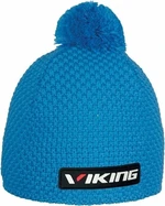 Viking Berg GTX Infinium Blue UNI Gorros de esquí