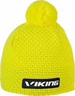 Viking Berg GTX Infinium Yellow UNI Lyžařská čepice