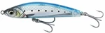 Savage Gear Gravity Pencil Ghost Sardine 8 cm 33 g Wobler