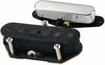 Lundgren Pickups Vertigo Set Micro guitare