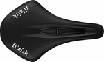 fi´zi:k Terra Argo X5 Black 160 mm Alliage d'acier Selle