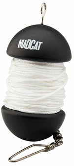 MADCAT Buoy Rope Spławik