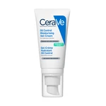 CERAVE Hydratační gel-krém pro smíšenou až mastnou pleť 52 ml