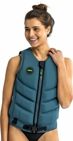 Jobe Fragment Vest Women M Schwimmweste