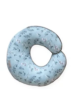 Doctor Nap Kids's Feeding Pillow PDK.4457