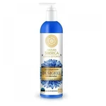 NATURA SIBERICA Osviežujúci sprchový gél 400 ml