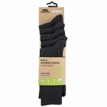 Men's Socks Trespass Daily