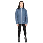 Women's Trespass Virtual Waterproof Jacket