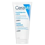 CeraVe krem nawilżający Moisturising Cream 177 ml