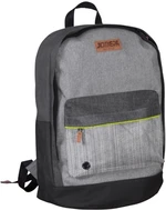 Jobe Backpack Batoh