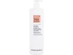 Tigi Šampon pro barvené vlasy Copyright (Colour Shampoo) 50 ml