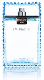 VERSACE EAU FRAICHE MAN TOALETNÁ VODA 200ML