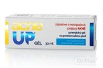 acneUP GÉL