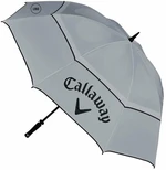 Callaway Shield 64 Umbrella Grey/Black 2022