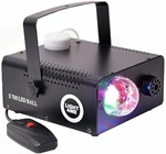 Light4Me S 700W LED Ball Nebelmaschine