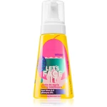 Farmona Tutti Frutti Let´s face it hydratačná čistiaca pena na tvár 250 ml