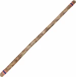 Terre L-150 Rainstick