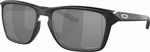 Oakley Sylas 94480660 Matte Black/Prizm Black Polar Gafas Lifestyle