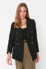 Blazer da donna  Trendyol Buttoned