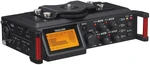 Tascam DR-70D Rejestrator wielościeżkowy