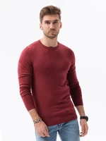 Maglione da uomo Ombre