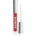 Buxom FULL-ON™ PLUMPING LIP CREAM GLOSS krémový lesk na rty se zvětšujícím efektem odstín Mudslide 4,2 g