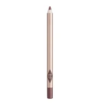 Charlotte Tilbury Konturovací tužka na rty Lip Cheat (Re-Shape and Re-Size Lip Liner) 1,2 g Crazy In Love