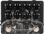 Darkglass Microtubes B7K Ultra v2 Squid Pedal de efectos de bajo