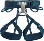 Petzl Adjama XL Blue Klettergurt