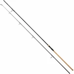 Fox Fishing Horizon X3 Cork Handle 3,65 m 2,75 lb 2 rész