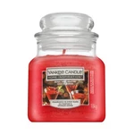 Yankee Candle Home Inspiration Berry Martini 104 g