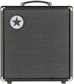 Blackstar Unity 60 Combo basse