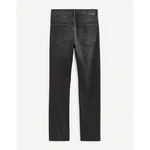 Celio Jeans Voblack5 - Men's