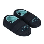 HOUSE SLIPPERS FRANCESITA BATMAN