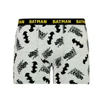 Men's boxer Batman - Frogies