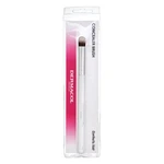 Dermacol Concealer Brush D62 pędzel do korektora