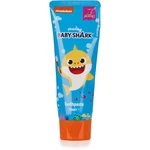 Corsair Baby Shark zubná pasta pre deti 75 ml