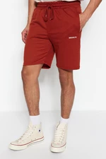 Pantaloncini da uomo Trendyol