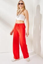 Pantaloni da donna Olalook