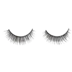 Eye Candy Signature Lash Collection umelé mihalnice Leah 1 ks