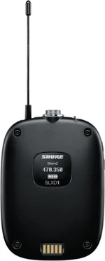 Shure SLXD1 H56 H56