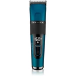 BaByliss For Men E990E zastrihávač vlasov 1 ks