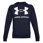 Under Armour Rival Fleece Big Logo HD