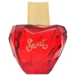 Lolita Lempicka Sweet woda perfumowana dla kobiet 30 ml