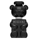 Moschino Toy Boy parfémovaná voda pro muže 50 ml