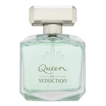 Antonio Banderas Queen of Seduction toaletní voda pro ženy 80 ml