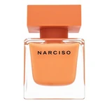 Narciso Rodriguez Narciso Ambrée parfémovaná voda pre ženy 30 ml