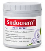 Sudocrem MULTI-EXPERT 400 g