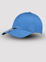 NOVITI Kids's Cap CD022-B-01