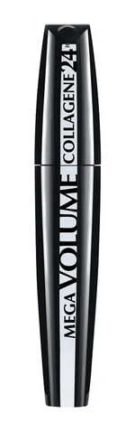 L'ORÉAL PARIS Mega Volume Collagene 24h Mascara 9 ml